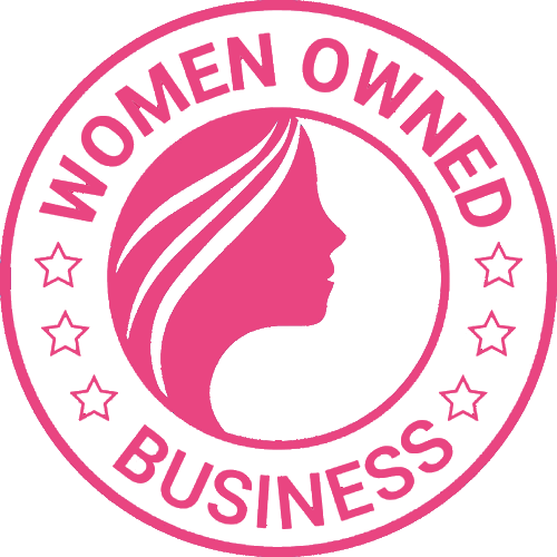 Women Owned Business
