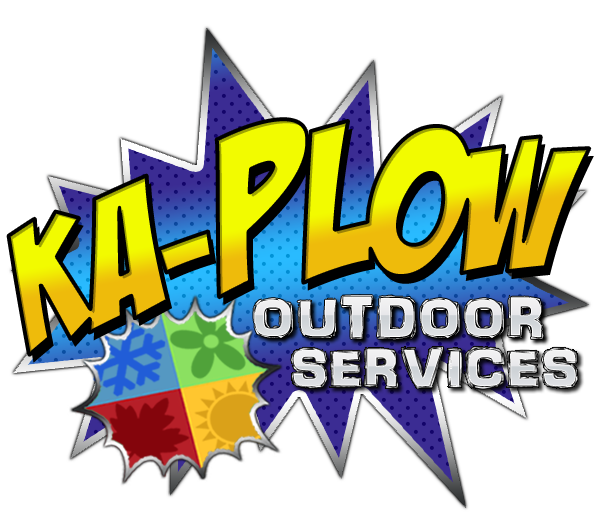 Ka-Plow Logo